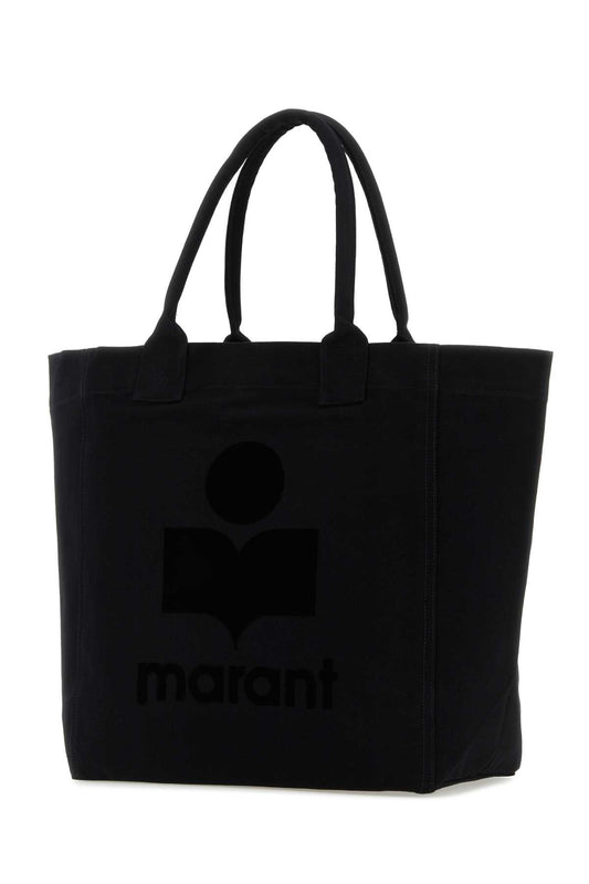 BORSA_PM0001FAA1X18M_01BK_Image_2