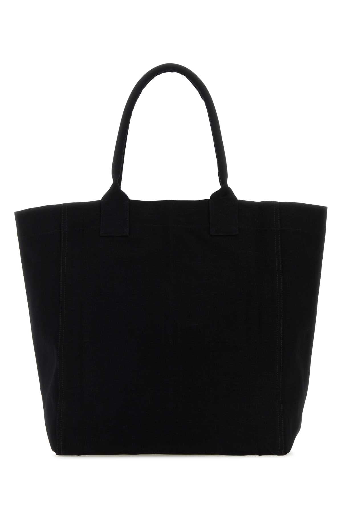 BORSA_PM0001FAA1X18M_01BK_Image_3