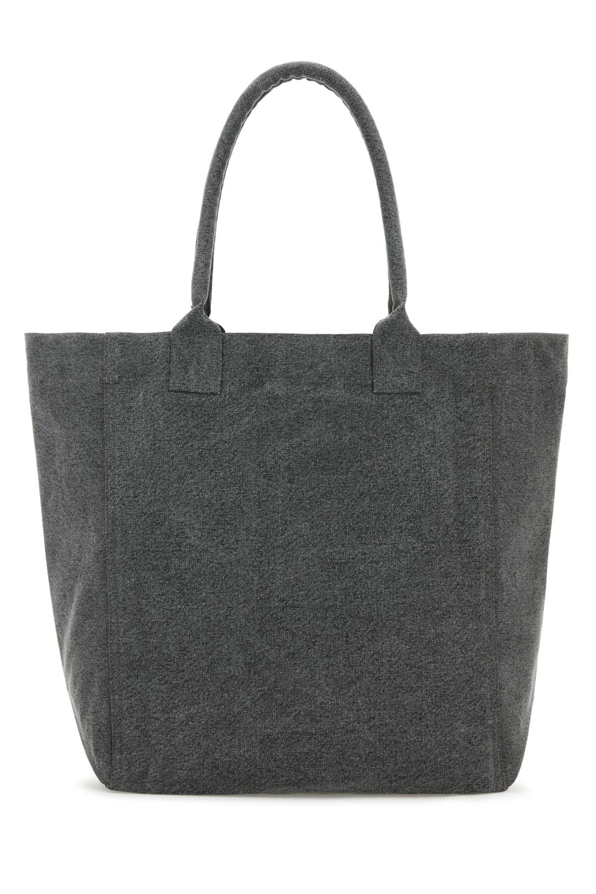 BORSA_PM0001FAA1X19M_02GY_Image_3