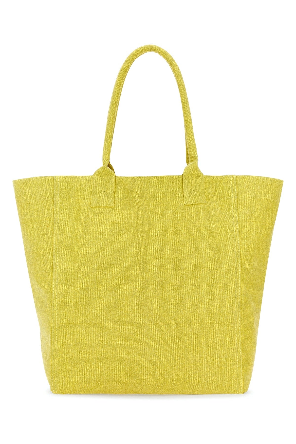 BORSA_PM0001FAA1X19M_23SU_Image_3