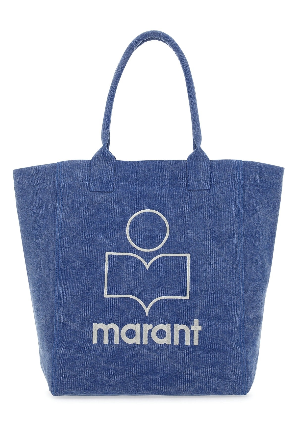 BORSA_PM0001FAA1X19M_30BU_Image_1