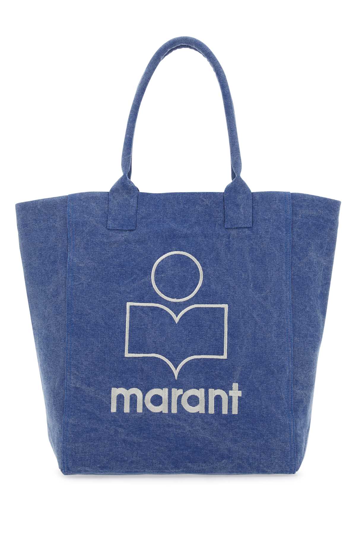 BORSA_PM0001FAA1X19M_30BU_Image_1