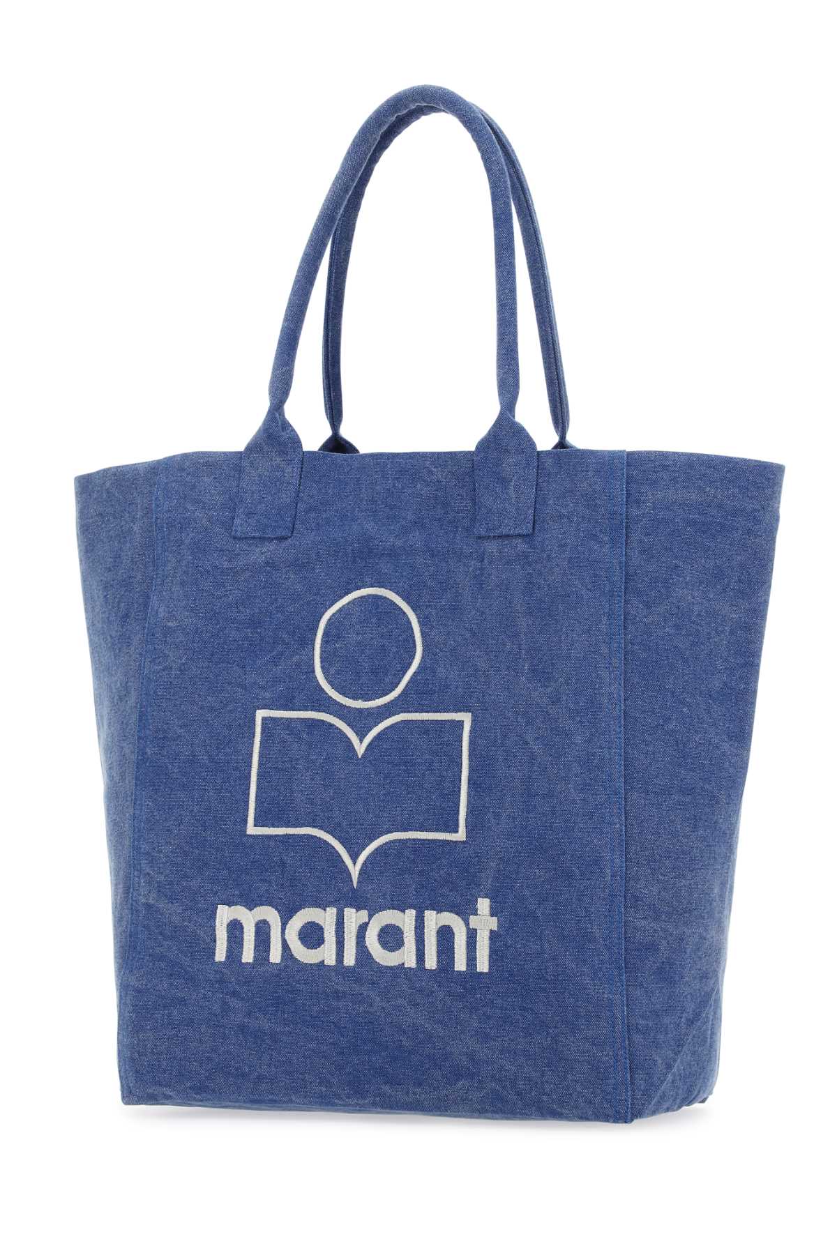 BORSA_PM0001FAA1X19M_30BU_Image_2