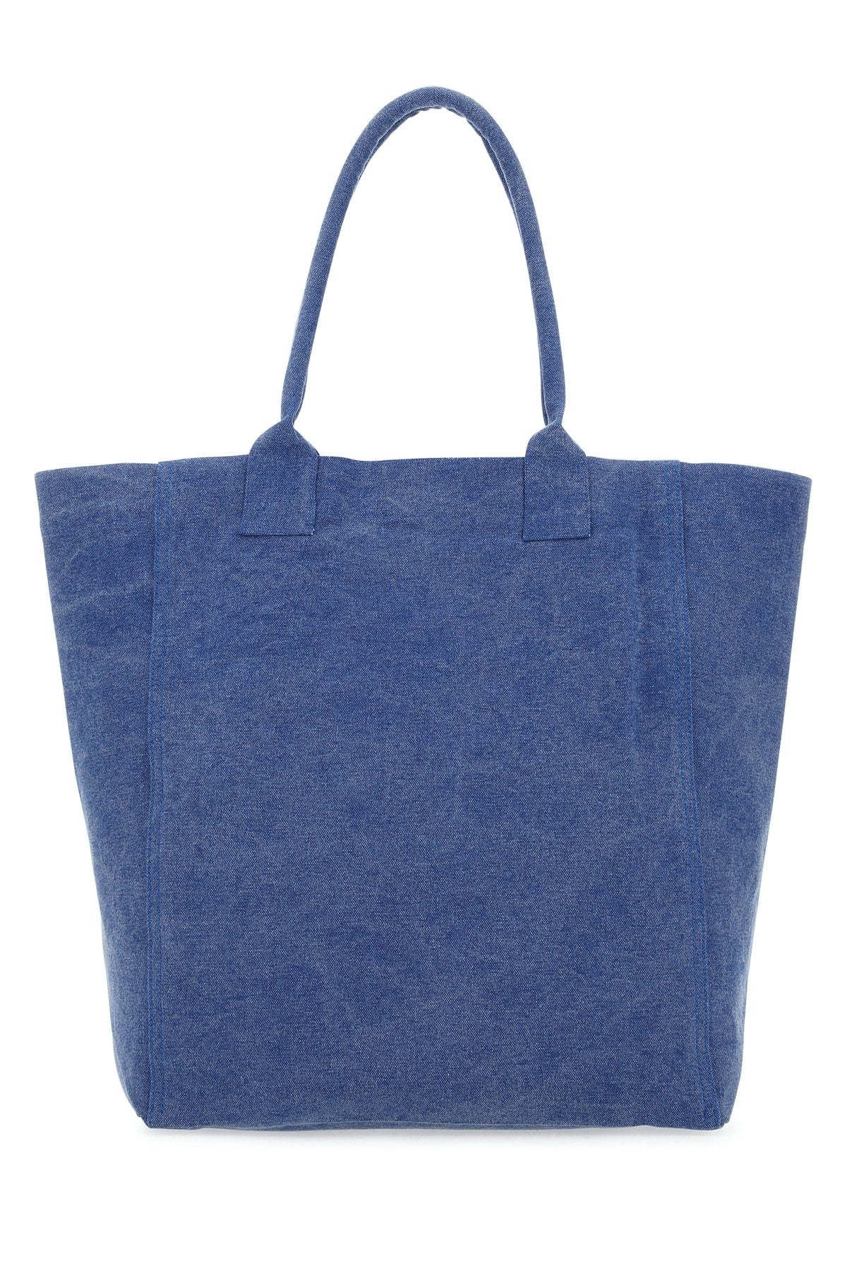 BORSA_PM0001FAA1X19M_30BU_Image_3