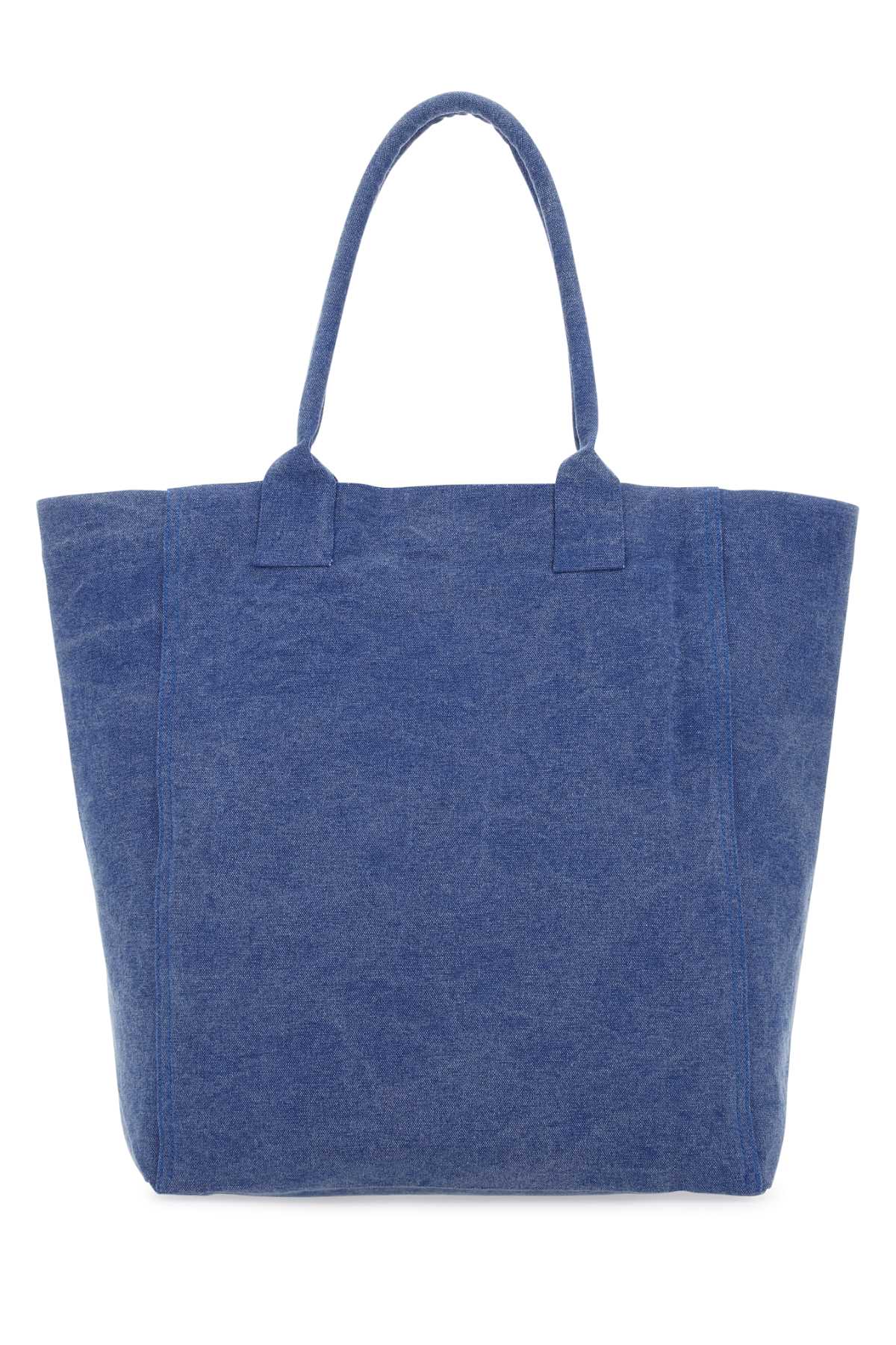 BORSA_PM0001FAA1X19M_30BU_Image_3