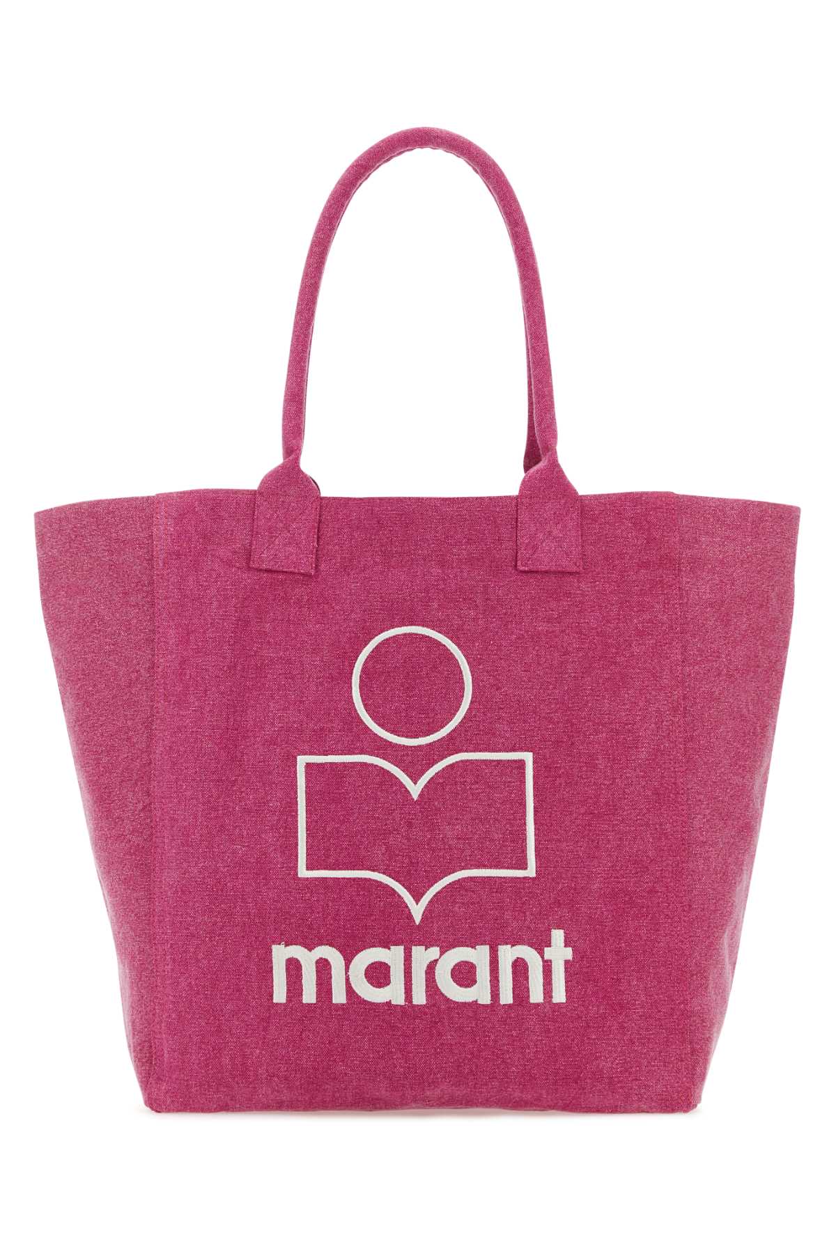 BORSA_PM0001FAA1X19M_40PK_Image_1