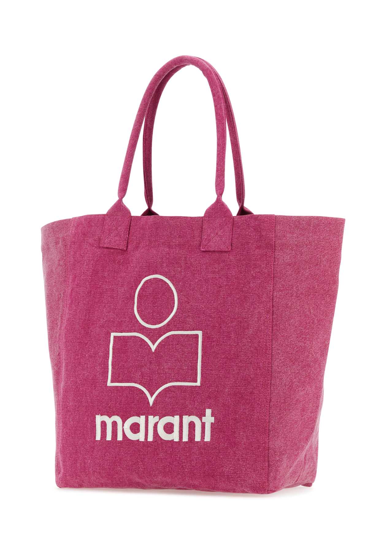 BORSA_PM0001FAA1X19M_40PK_Image_2