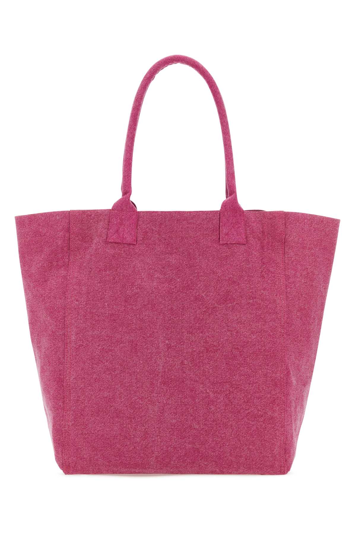 BORSA_PM0001FAA1X19M_40PK_Image_3