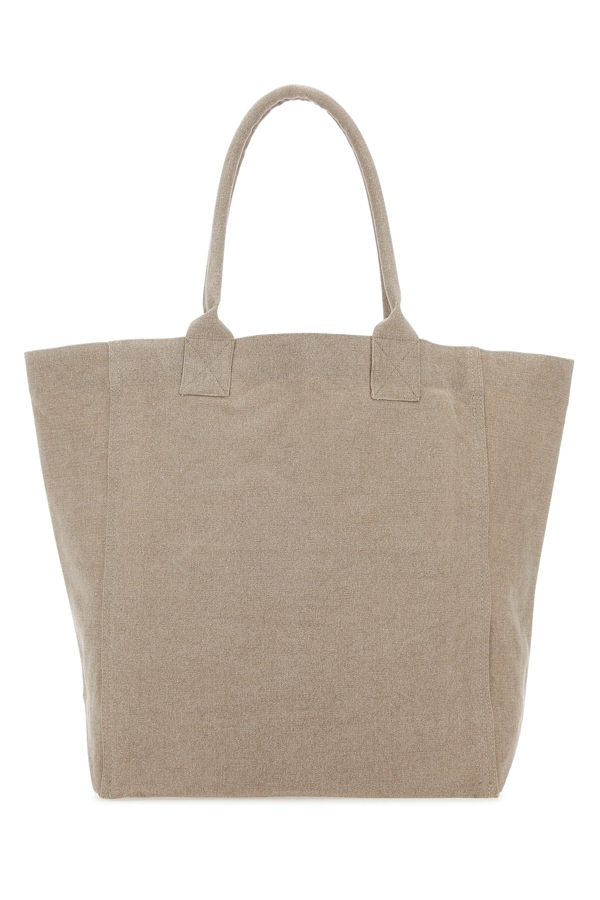 BORSA_PM0001FAA1X19M_90BE_Image_3