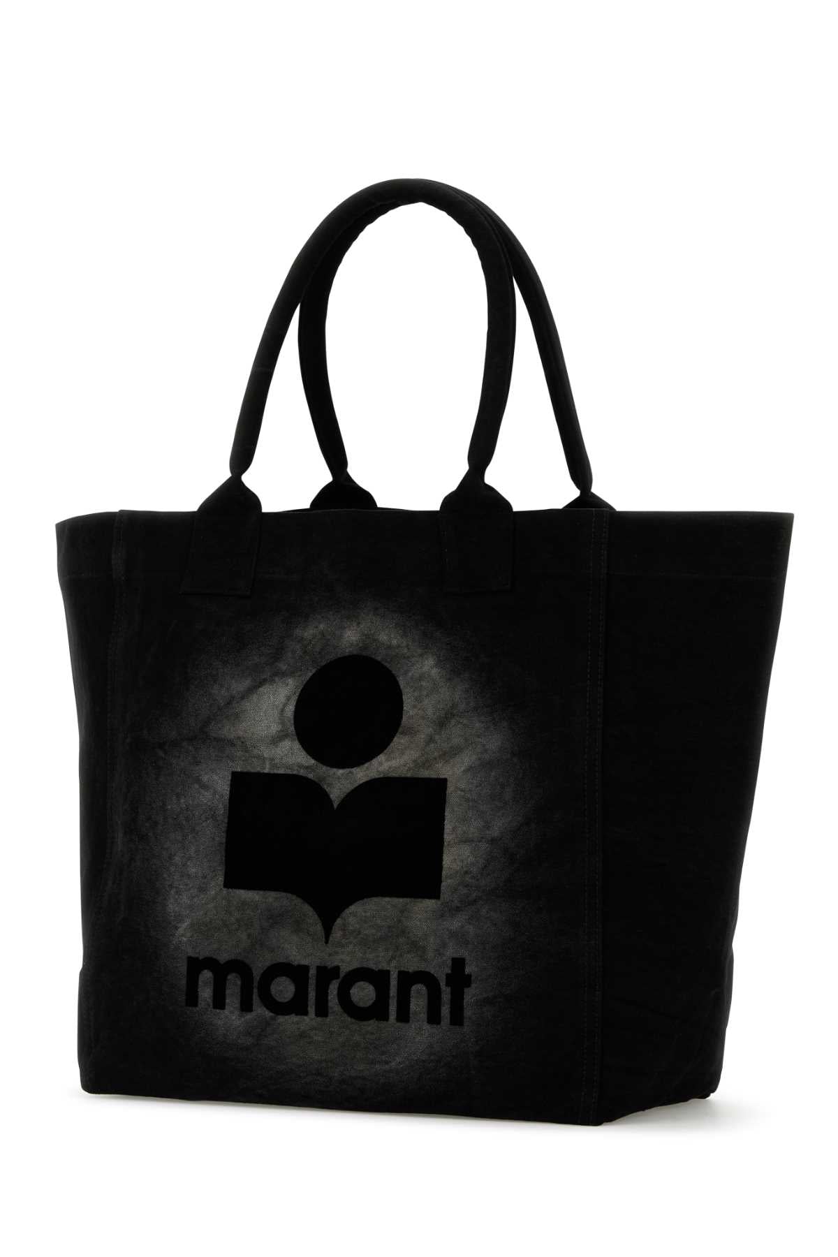BORSA_PM0001FAB3X06M_02FK_Image_2