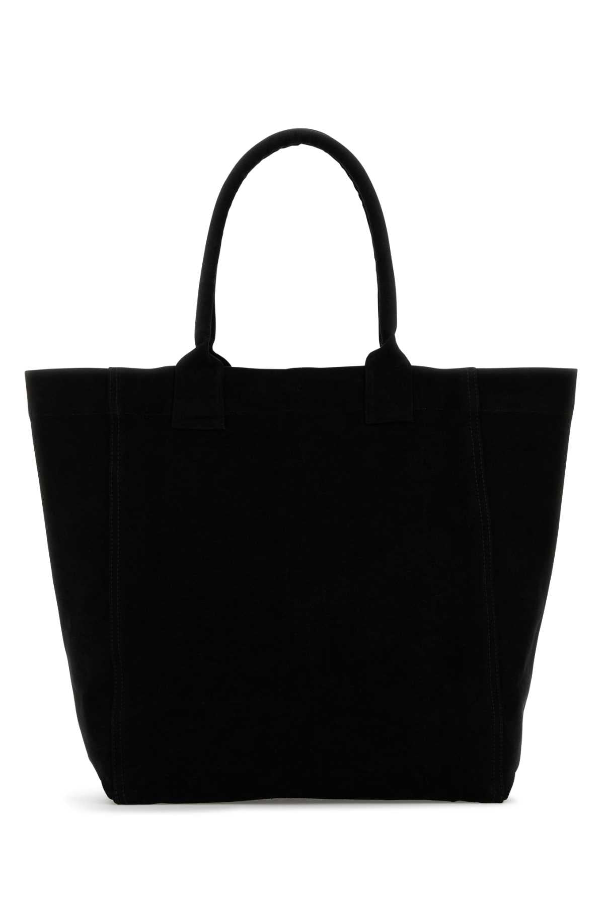 BORSA_PM0001FAB3X06M_02FK_Image_3