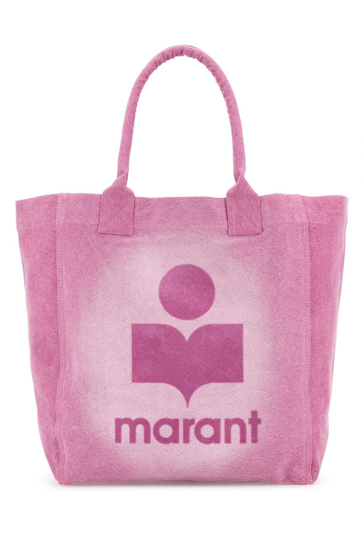 BORSA_PM0001FAB3X06M_40PK_Image_1