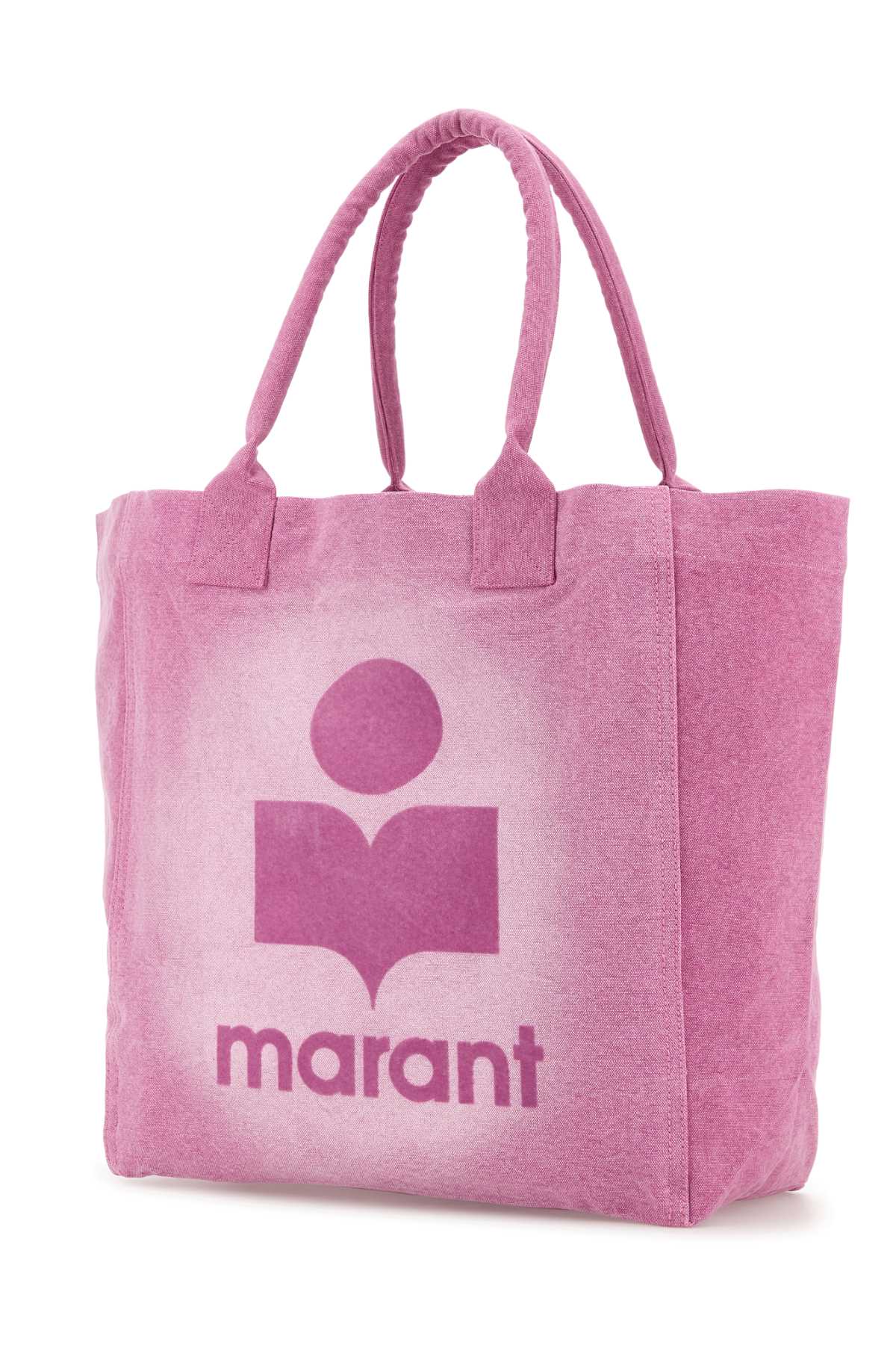 BORSA_PM0001FAB3X06M_40PK_Image_2