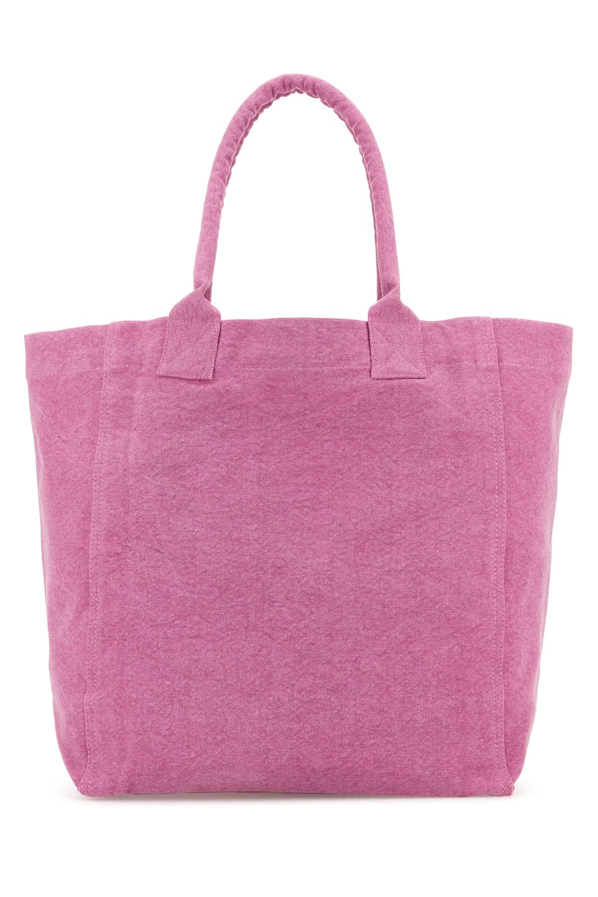 BORSA_PM0001FAB3X06M_40PK_Image_3