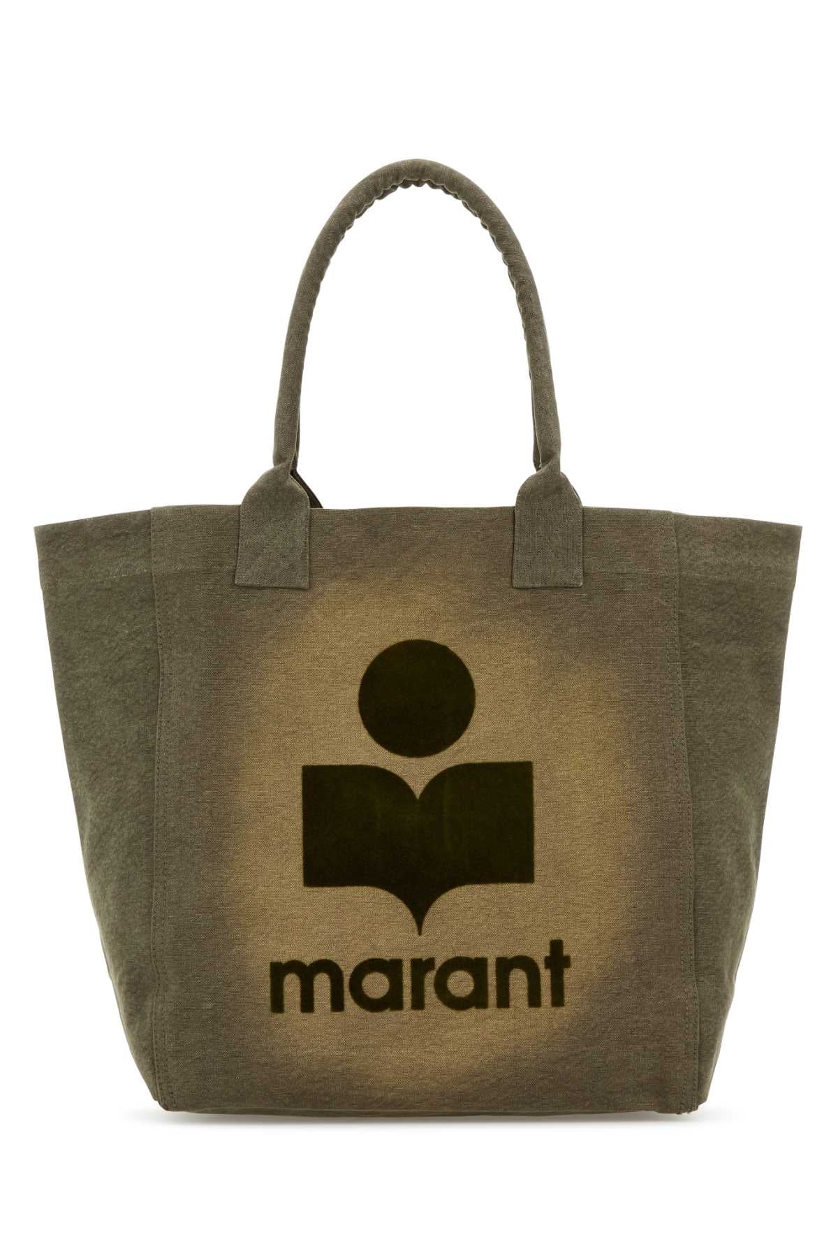 BORSA_PM0001FAB3X06M_67KI_Image_1