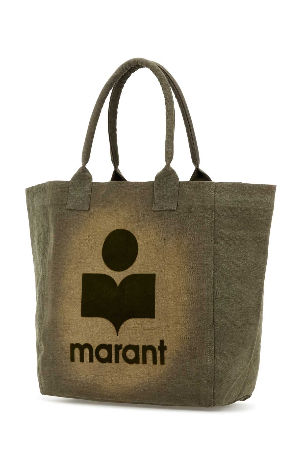 BORSA_PM0001FAB3X06M_67KI_Image_2