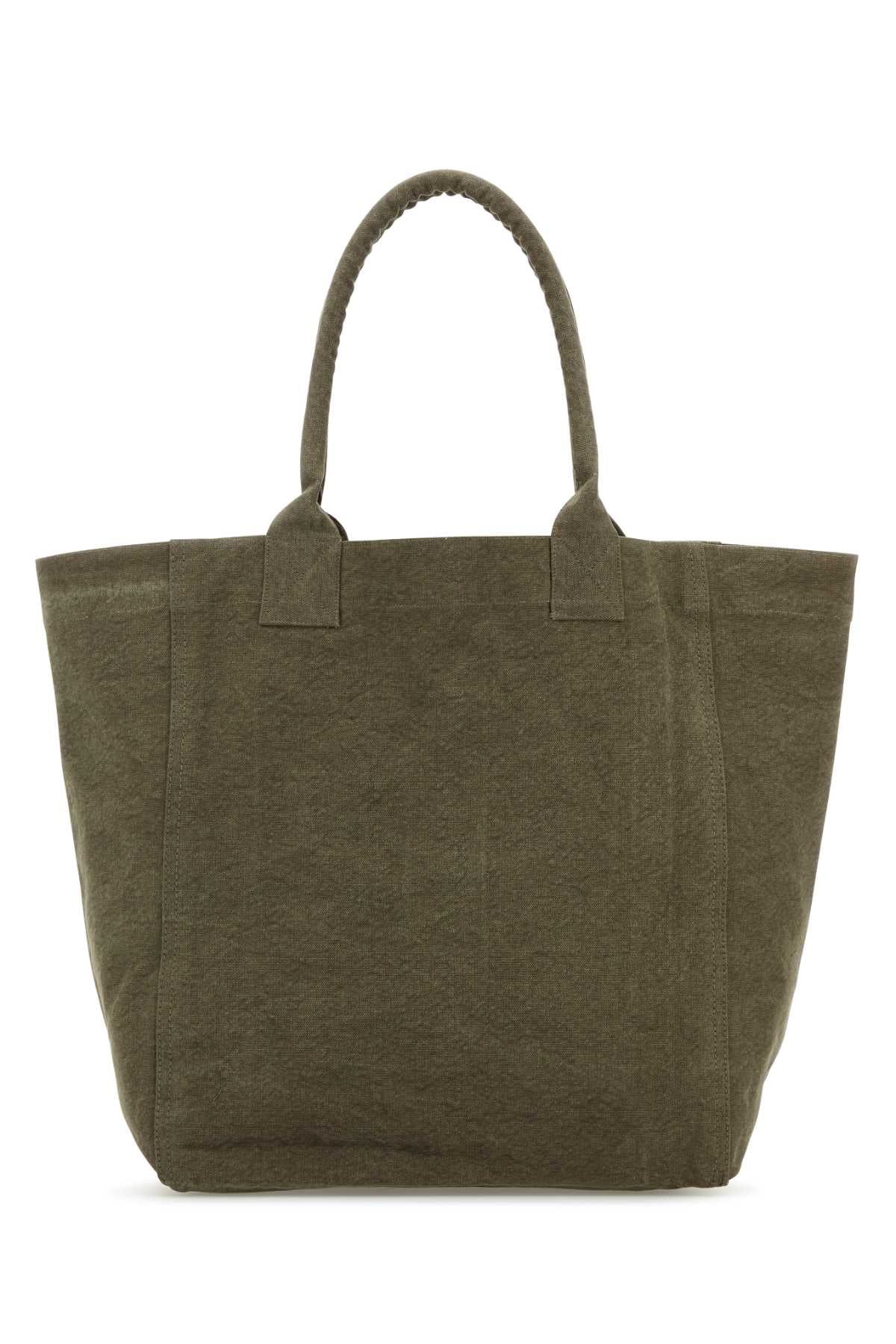 BORSA_PM0001FAB3X06M_67KI_Image_3