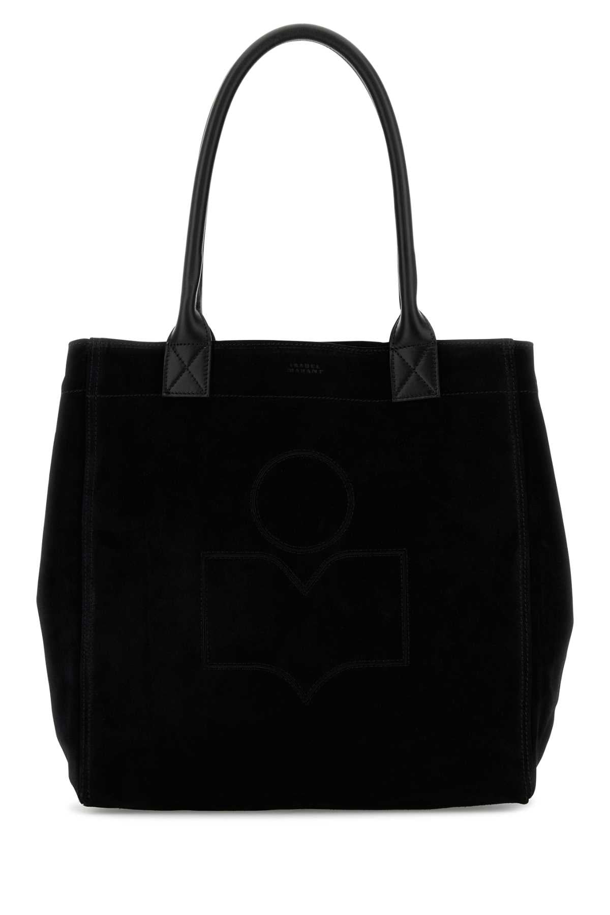 BORSA_PM0002FAA1C14M_01BK_Image_1
