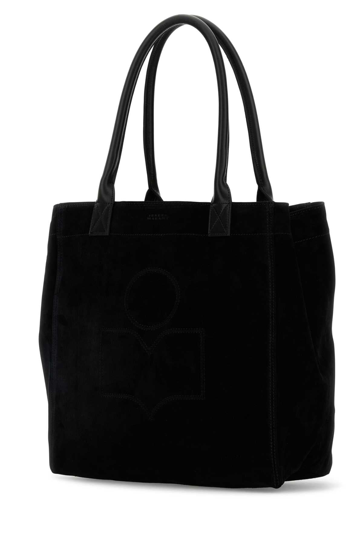BORSA_PM0002FAA1C14M_01BK_Image_2