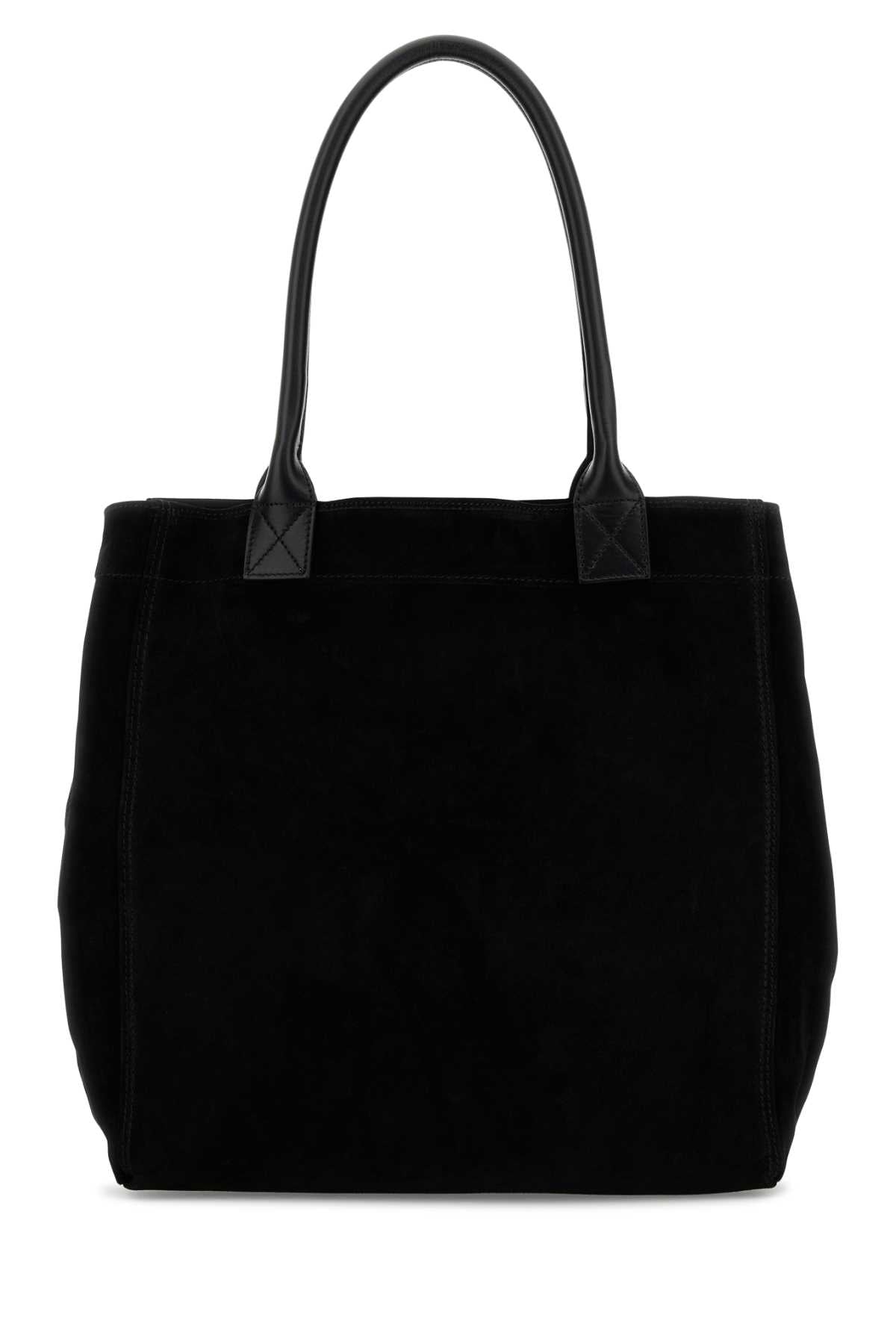 BORSA_PM0002FAA1C14M_01BK_Image_3