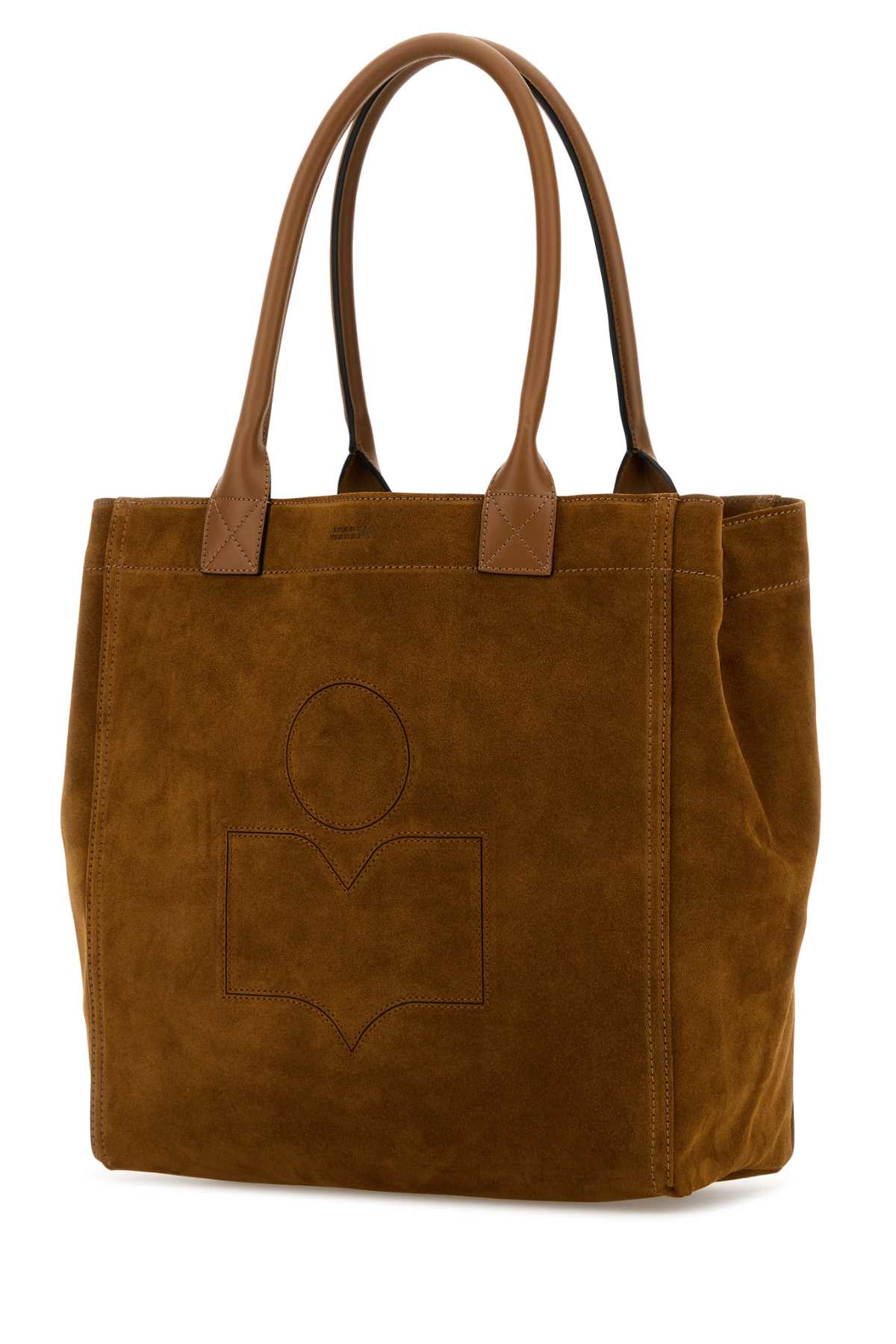 BORSA_PM0002FAA1C14M_50CO_Image_2