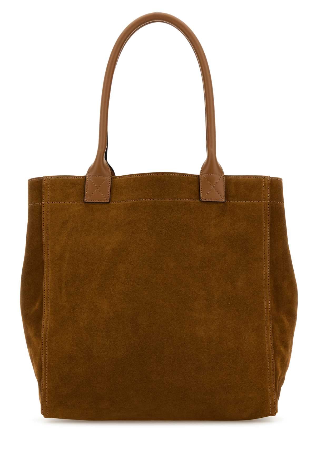 BORSA_PM0002FAA1C14M_50CO_Image_3