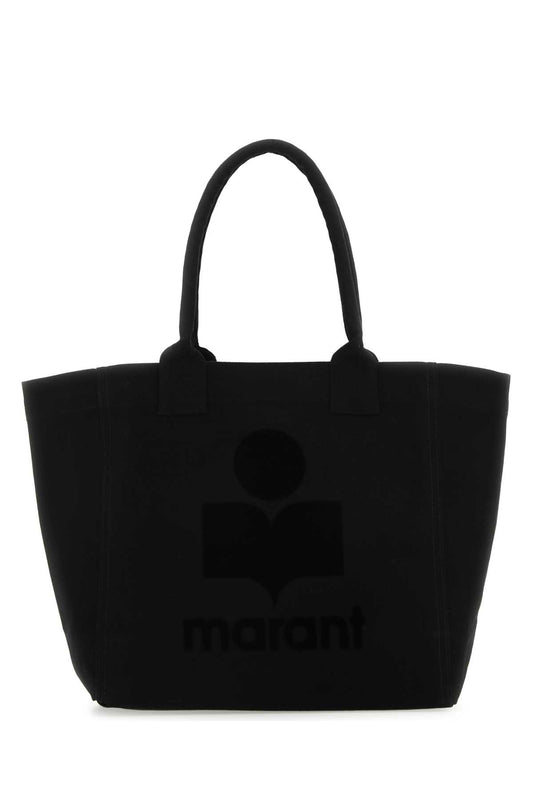 BORSA_PM0002FAA1X18M_01BK_Image_1