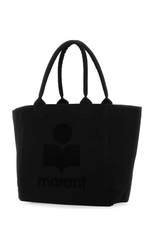BORSA_PM0002FAA1X18M_01BK_Image_2