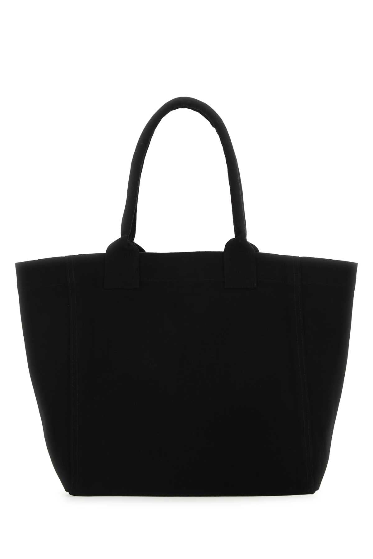 BORSA_PM0002FAA1X18M_01BK_Image_3
