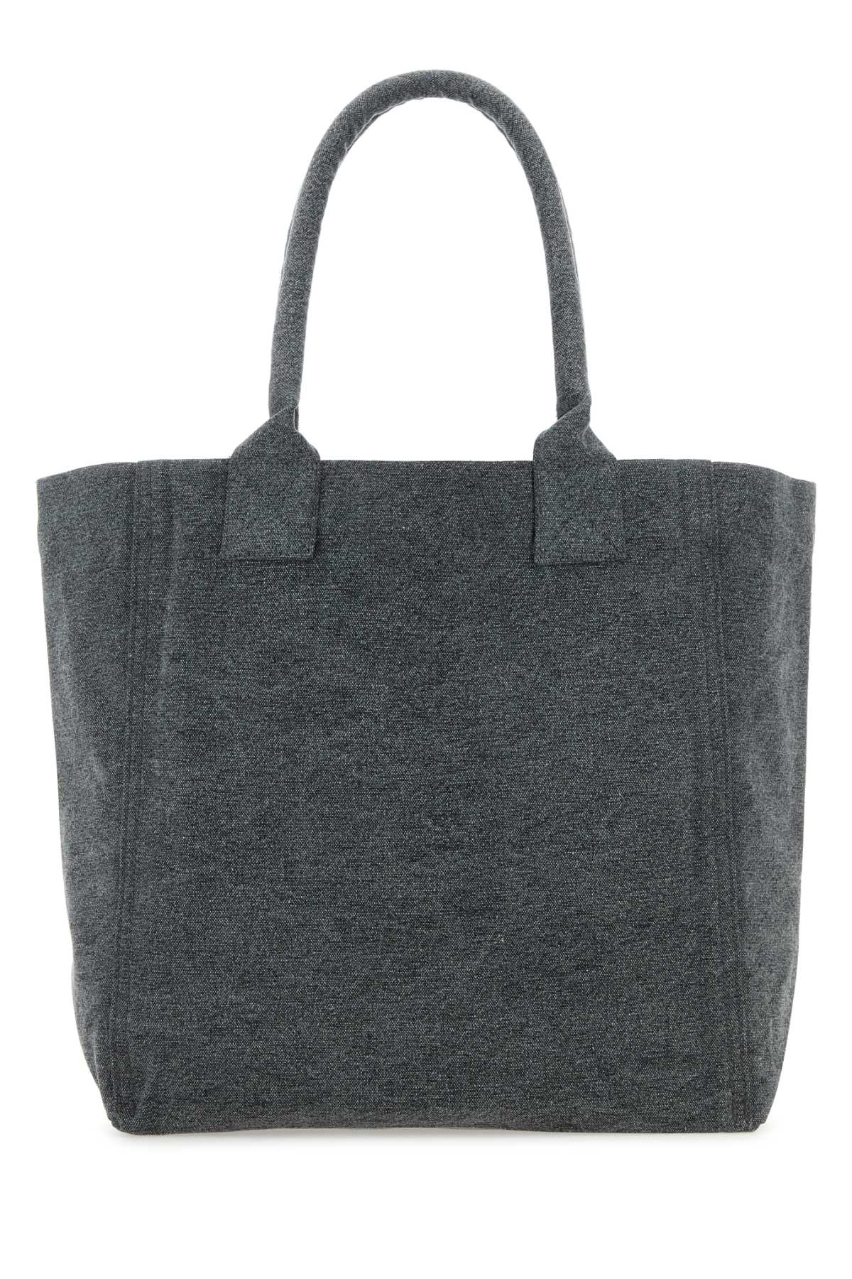 BORSA_PM0002FAA1X19M_02FK_Image_3