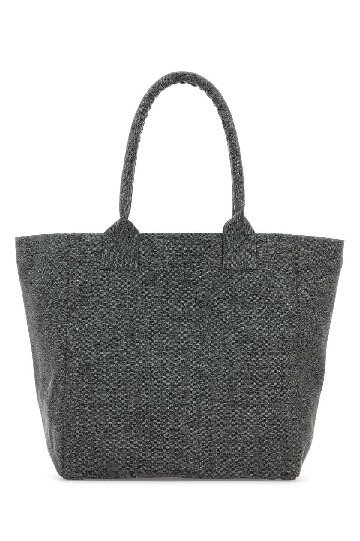 BORSA_PM0002FAA1X19M_02GY_Image_3