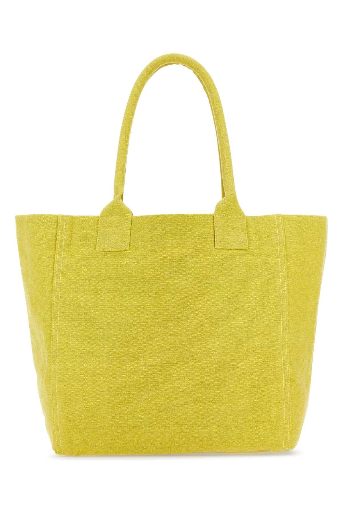 BORSA_PM0002FAA1X19M_23SU_Image_3