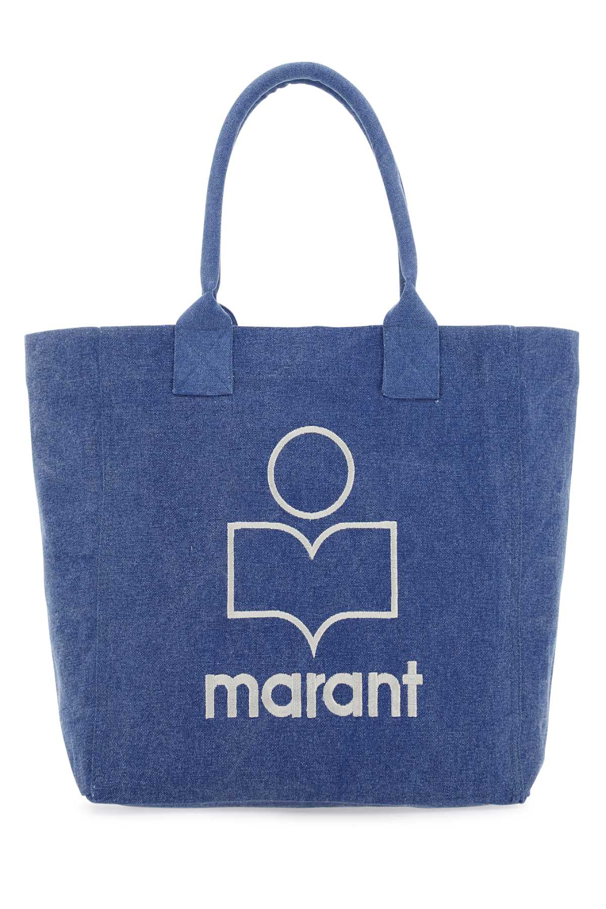 BORSA_PM0002FAA1X19M_30BU_Image_1