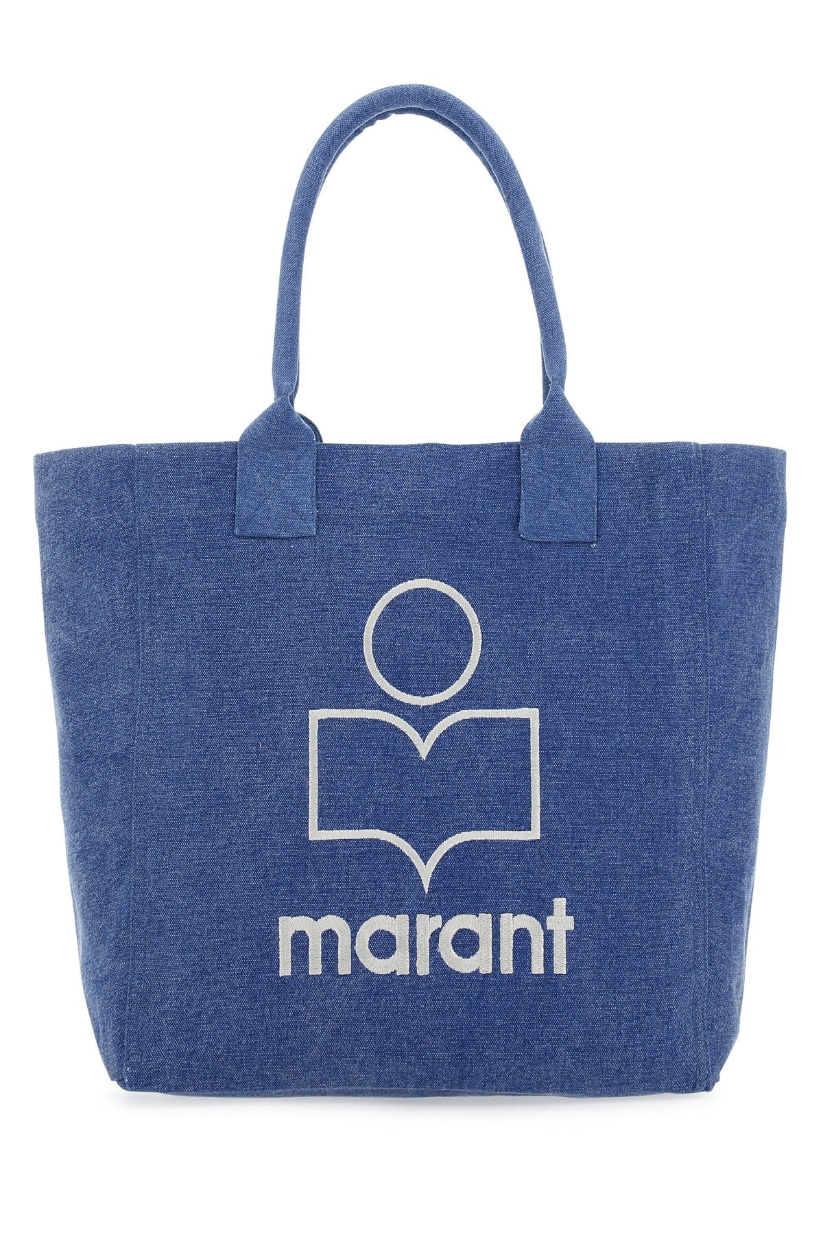 BORSA_PM0002FAA1X19M_30BU_Image_1