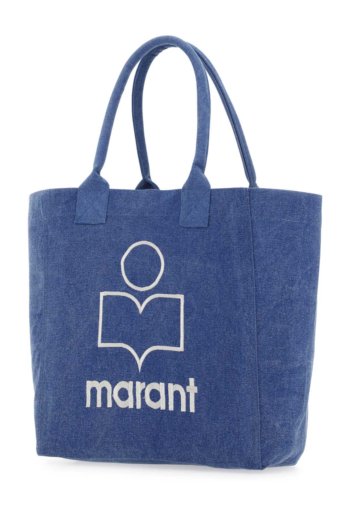 BORSA_PM0002FAA1X19M_30BU_Image_2
