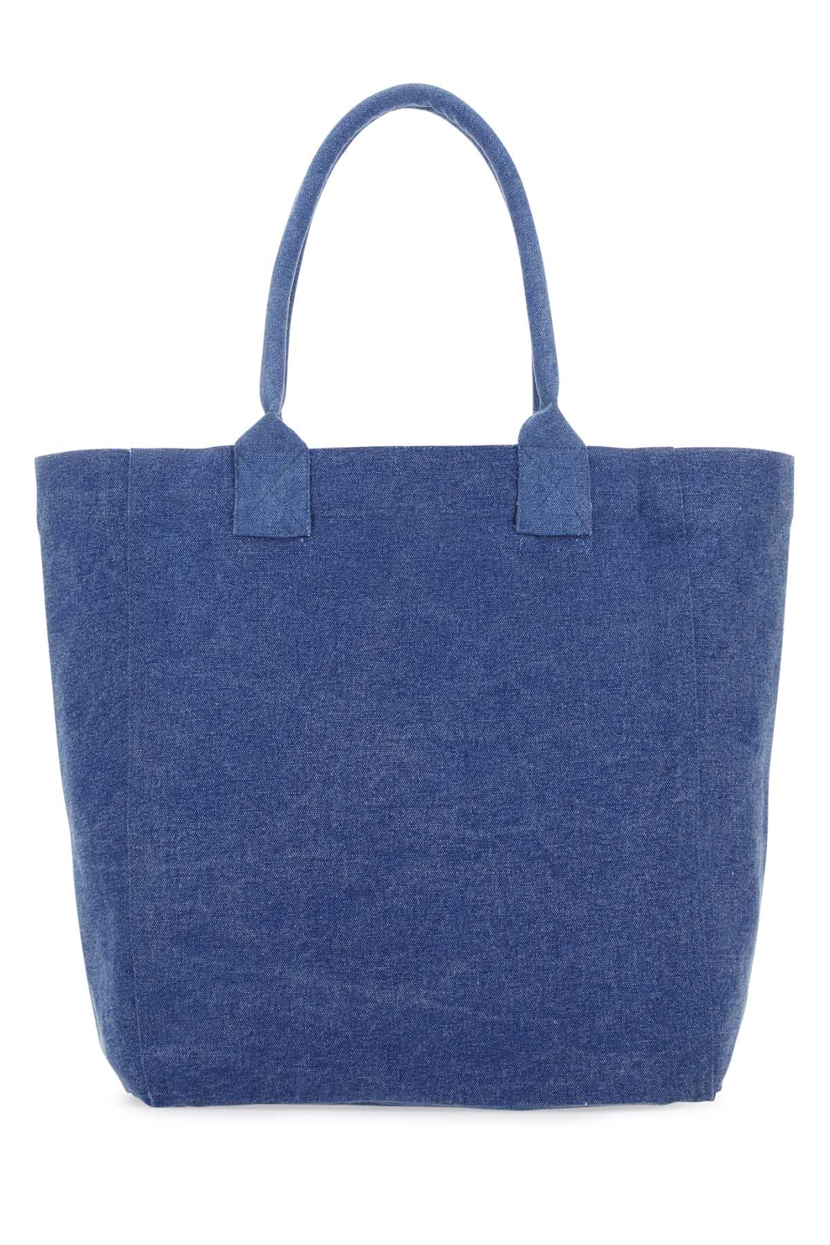 BORSA_PM0002FAA1X19M_30BU_Image_3