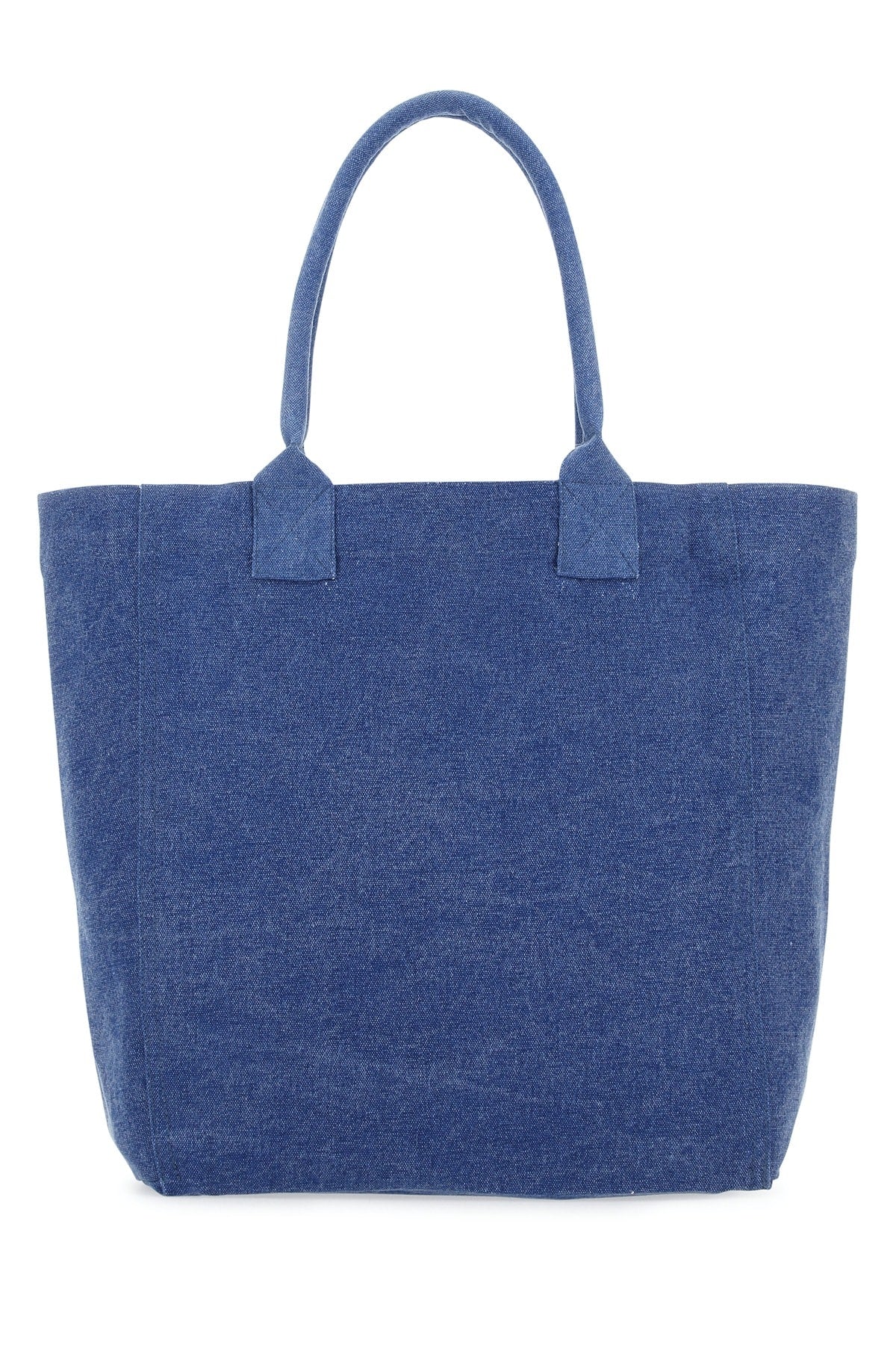 BORSA_PM0002FAA1X19M_30BU_Image_3