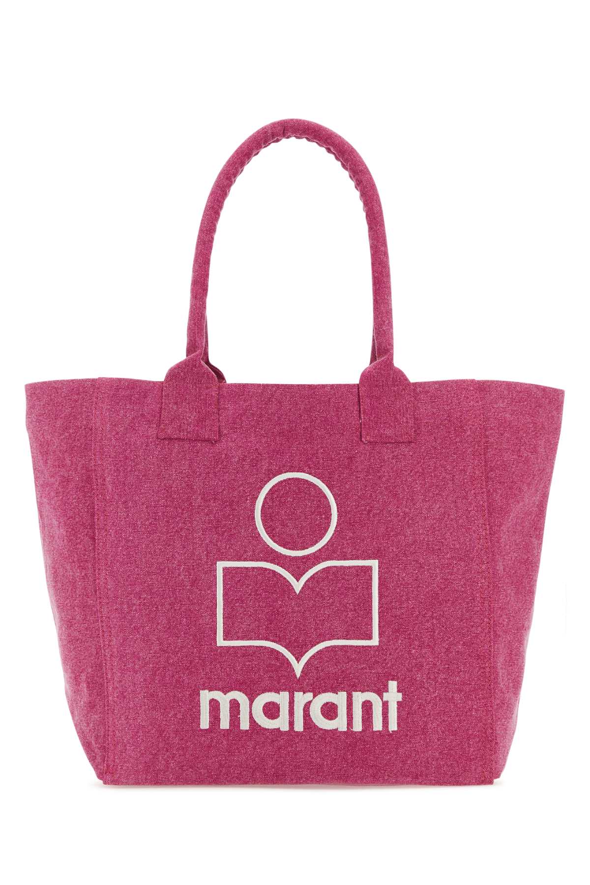 BORSA_PM0002FAA1X19M_40PK_Image_1