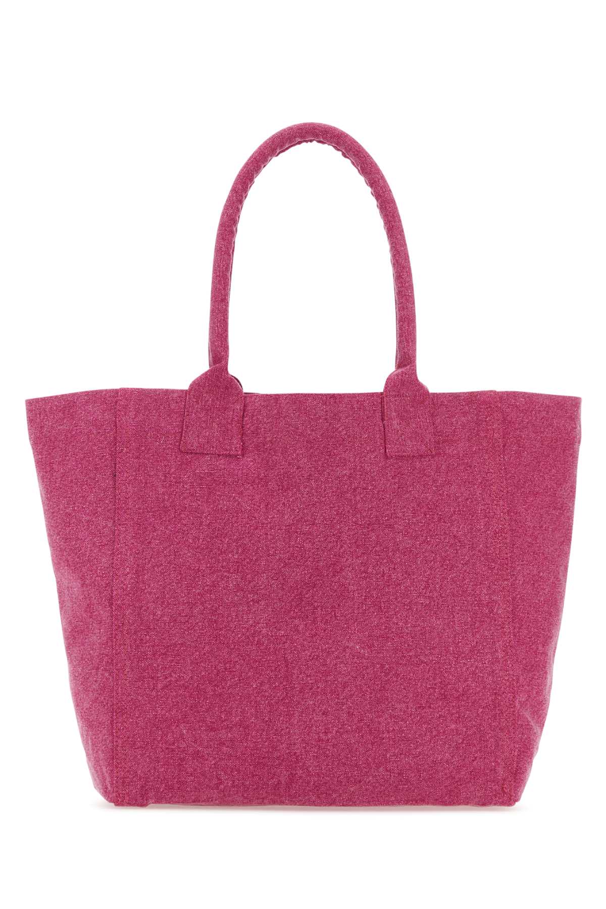 BORSA_PM0002FAA1X19M_40PK_Image_3