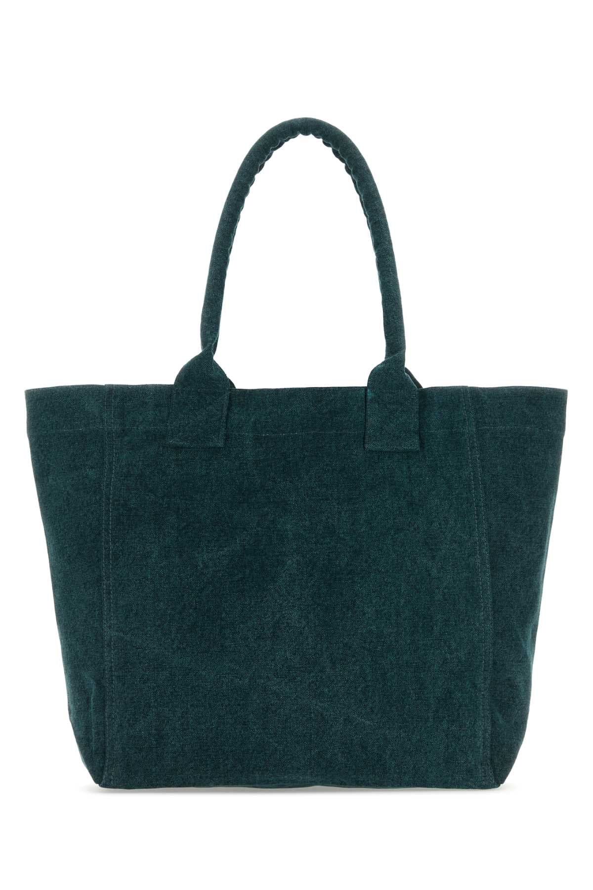 BORSA_PM0002FAA1X19M_67DG_Image_3