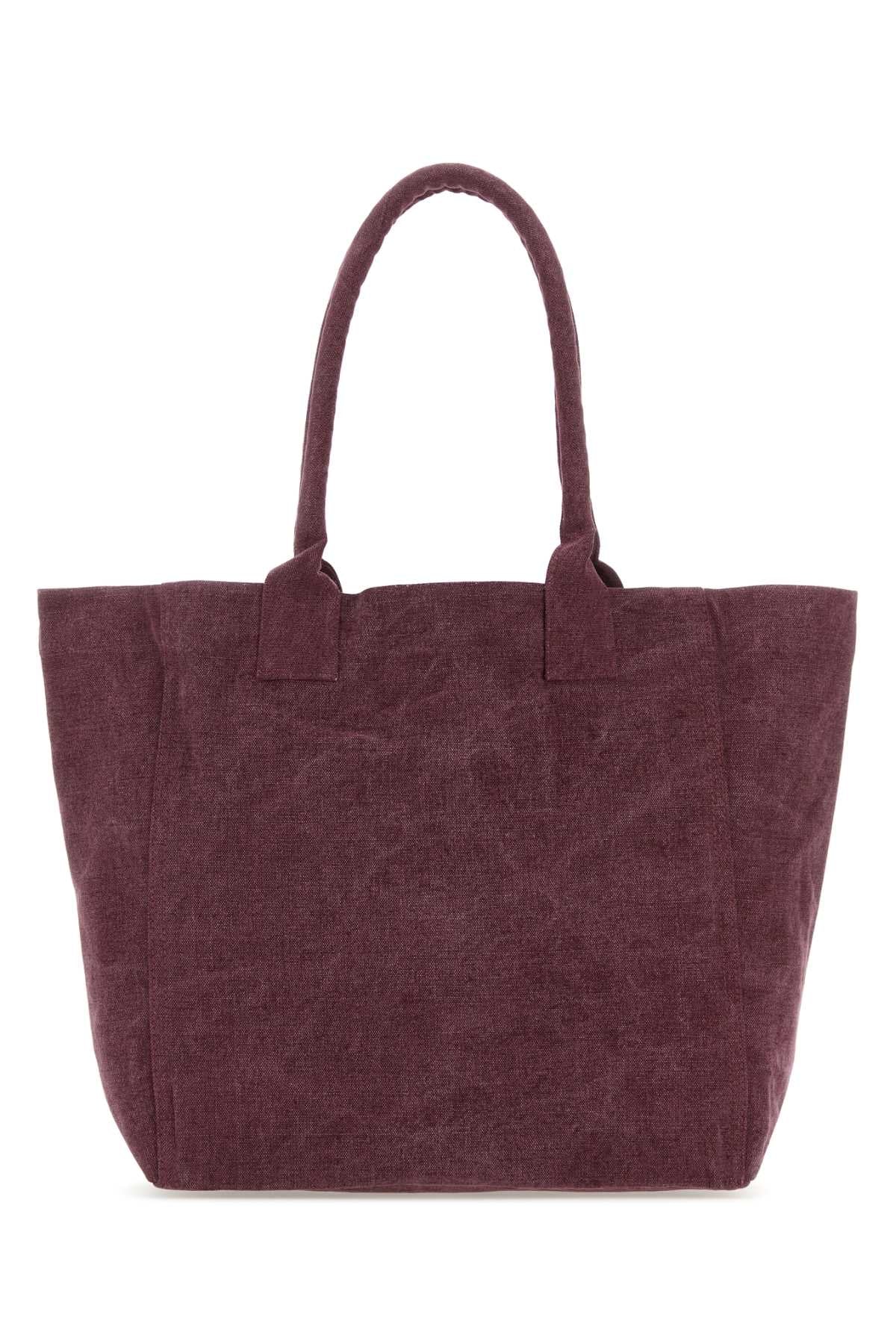 BORSA_PM0002FAA1X19M_86PE_Image_3