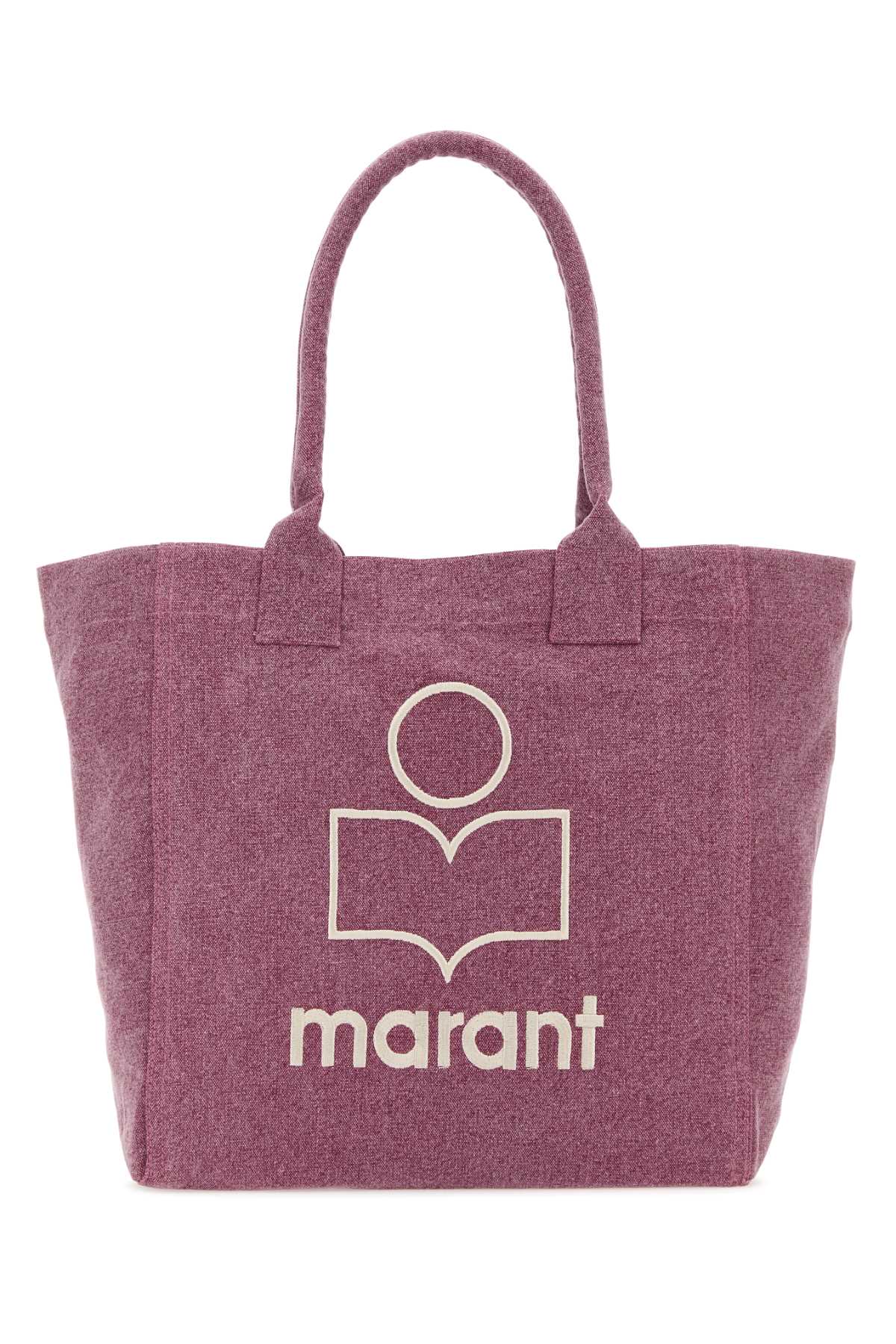 BORSA_PM0002FAA1X19M_86PM_Image_1