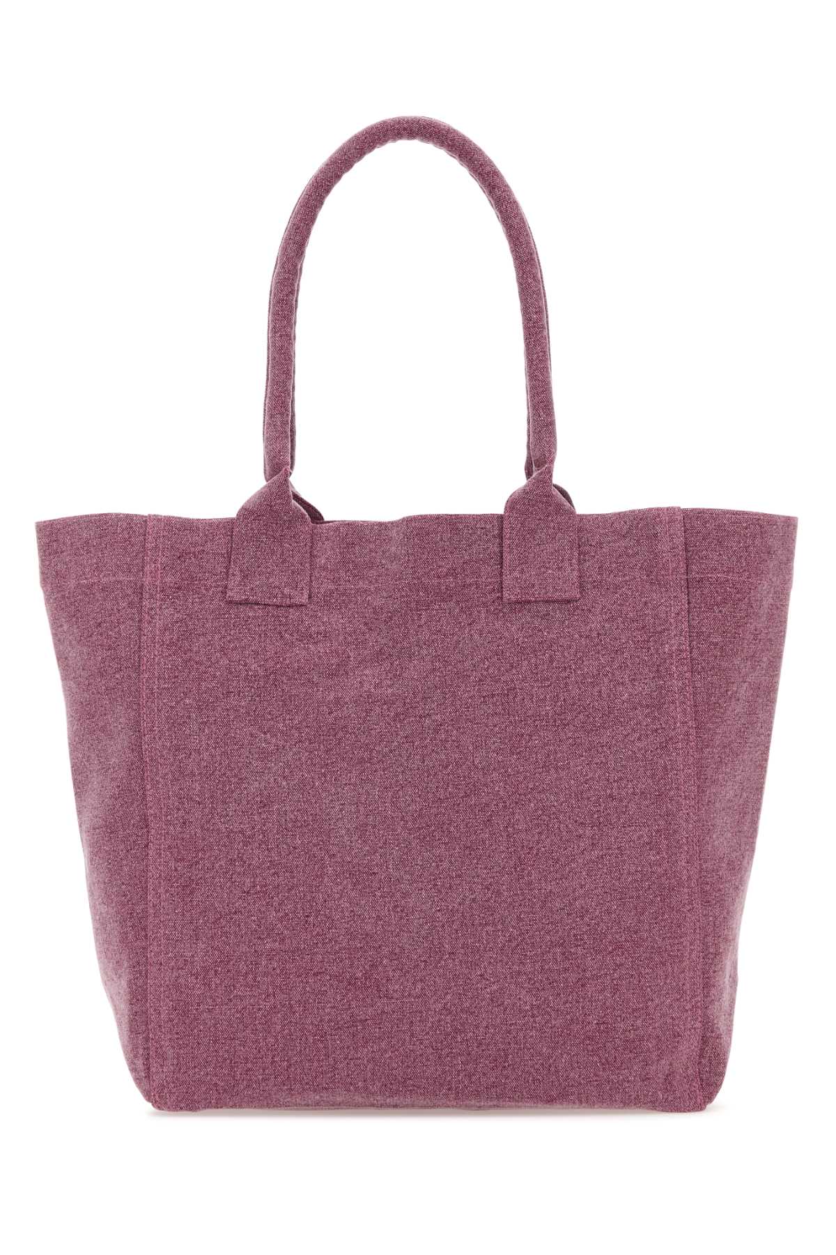 BORSA_PM0002FAA1X19M_86PM_Image_3