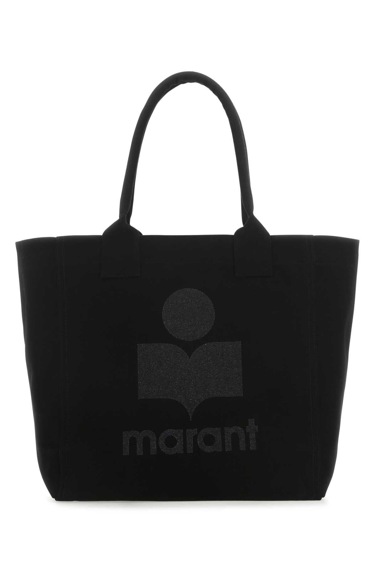 BORSA_PM0002FAA1X46M_01BK_Image_1