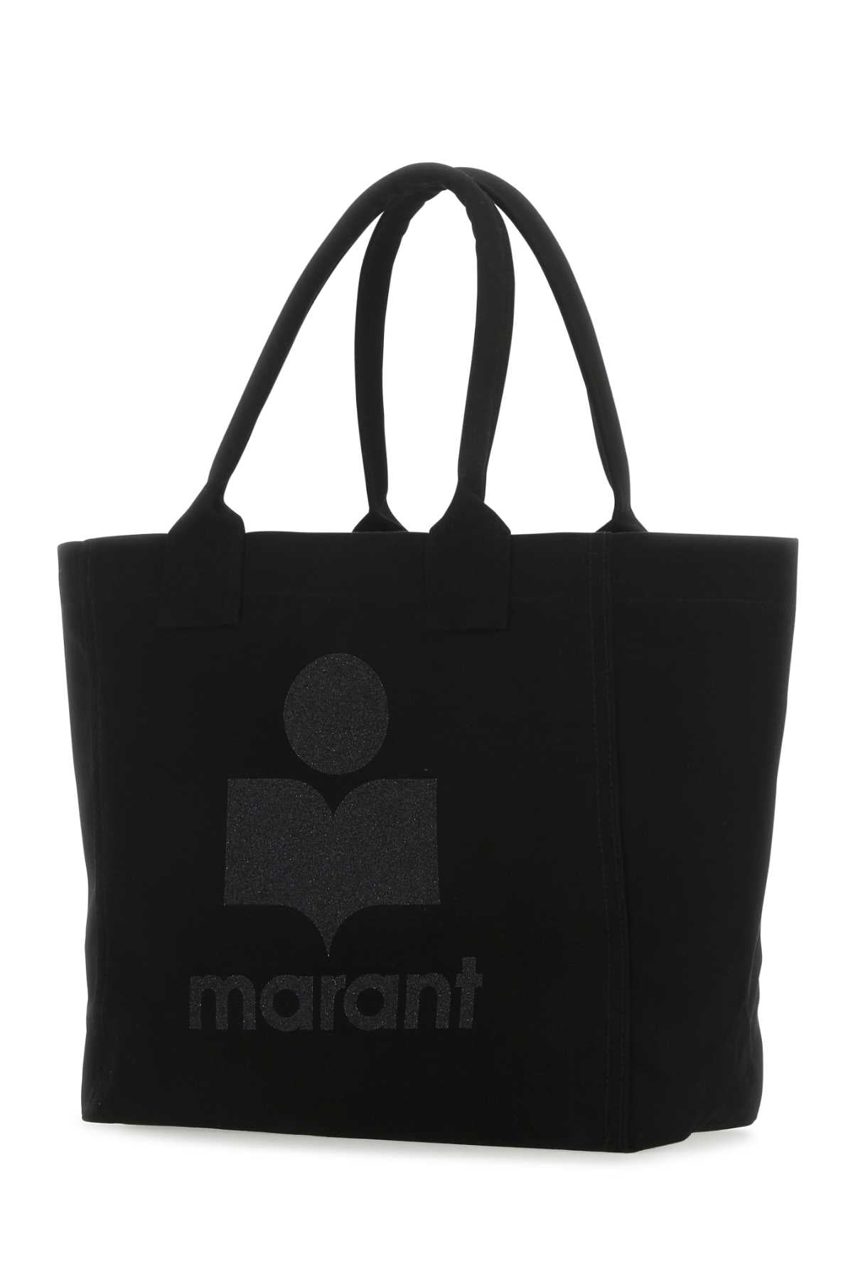 BORSA_PM0002FAA1X46M_01BK_Image_2