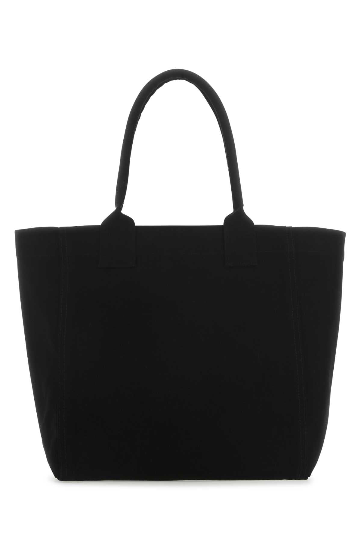 BORSA_PM0002FAA1X46M_01BK_Image_3