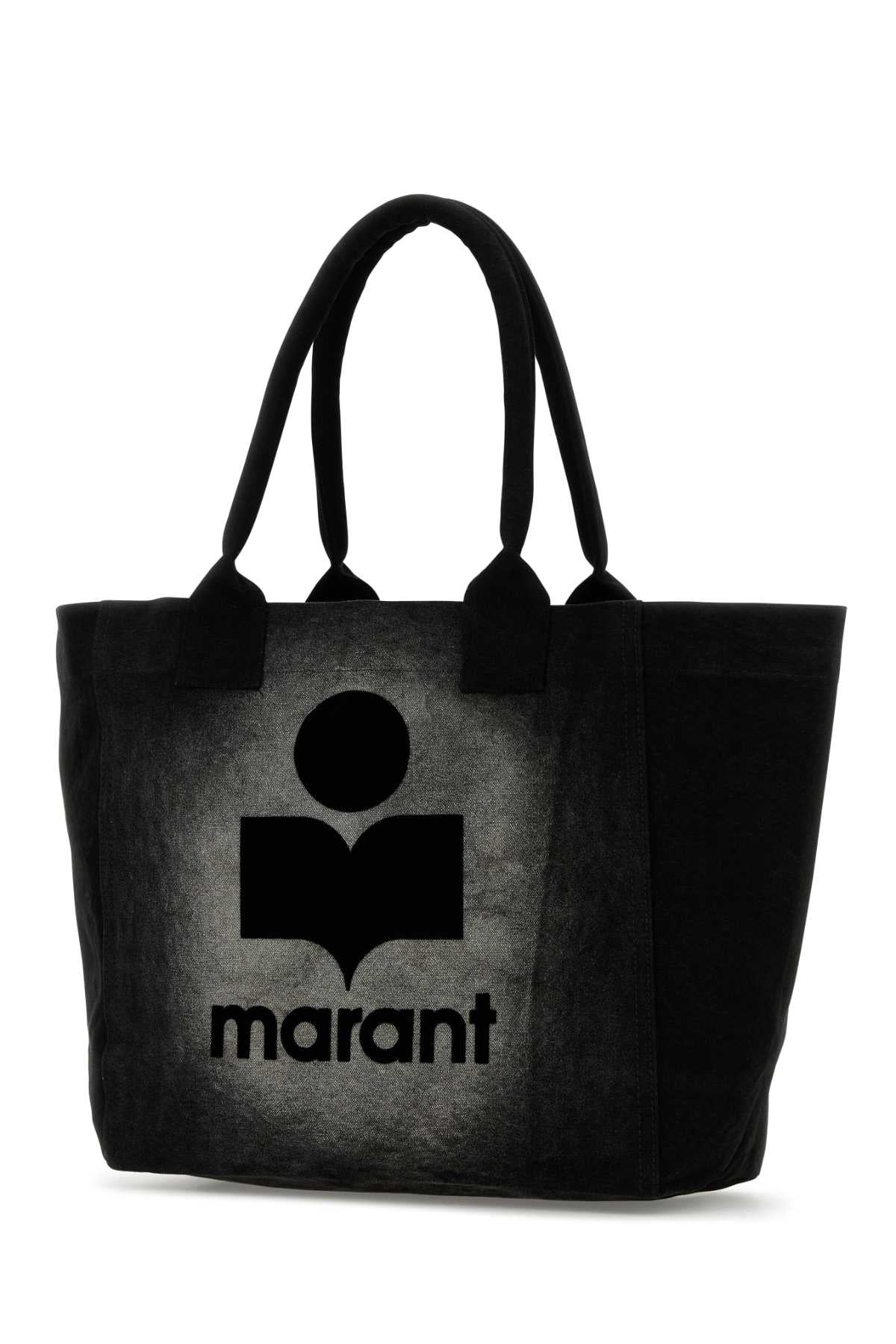 BORSA_PM0002FAB3X06M_02FK_Image_2