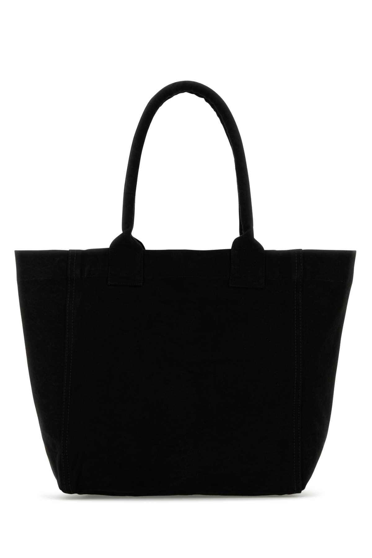 BORSA_PM0002FAB3X06M_02FK_Image_3