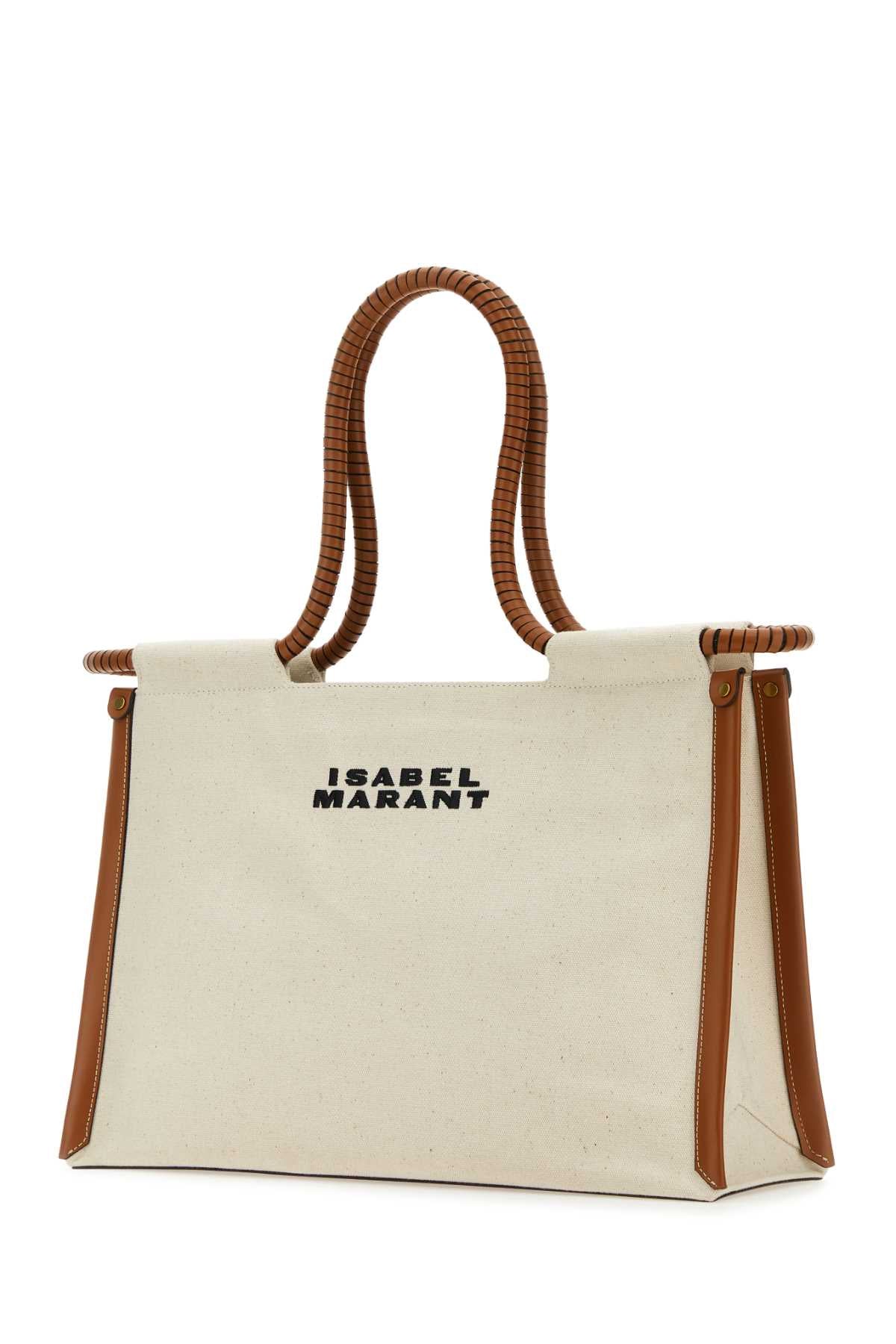 BORSA_PM0007FAA2X28M_ECCG_Image_2