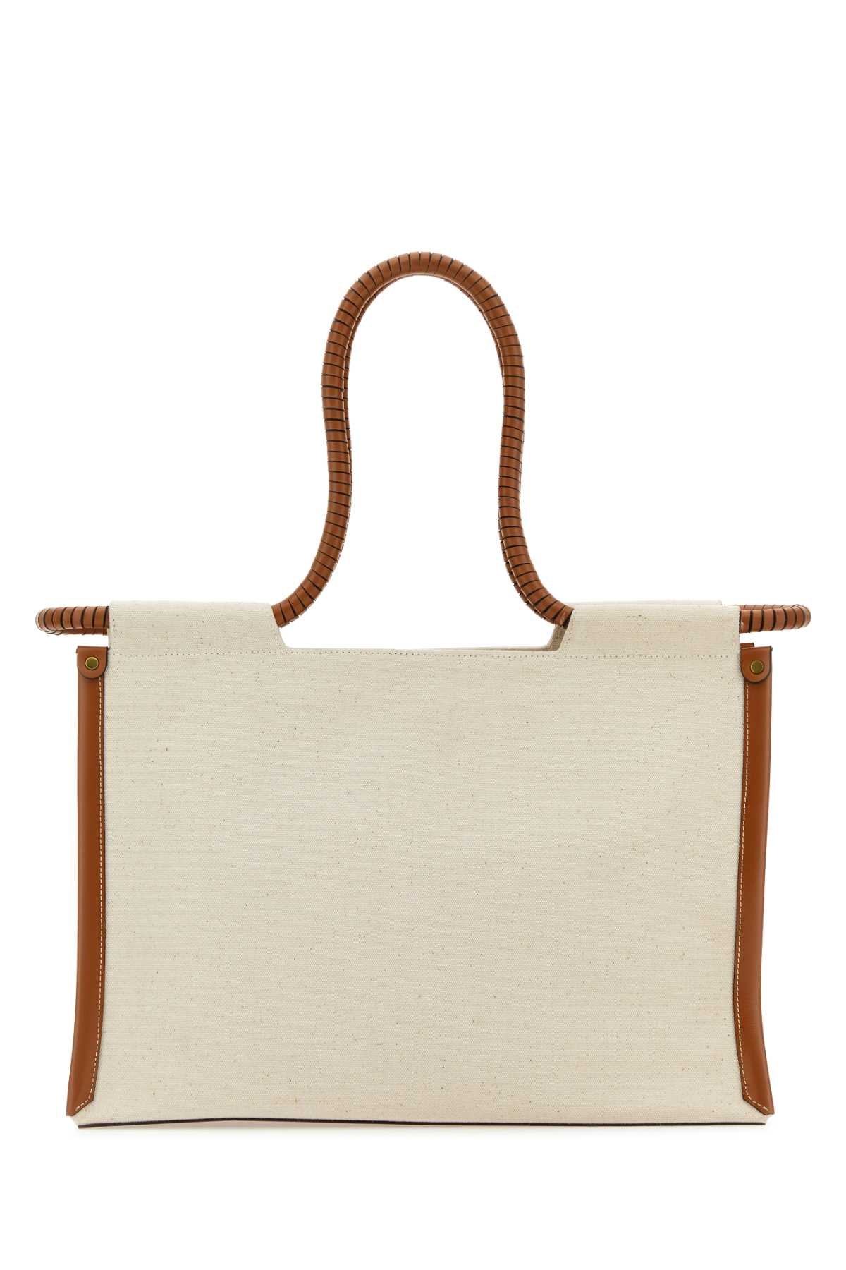 BORSA_PM0007FAA2X28M_ECCG_Image_3
